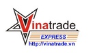 Tp. Hà Nội: Vinatrade order hàng taobao nhanh nhất chuyên nghiệp nhất CL1129197P4