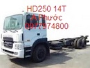 Tp. Hồ Chí Minh: Bán HD72 3. 5T đông lạnh, xe tải Hyundai đông lạnh CL1161778P10