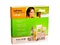 [2] Lalisse Spot Free Starter Kit(nhỏ), Lalisse Clear Skin Value Pack(lớn), bộ trị mụn