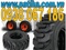 [1] Đại lý chuyên phân phối lốp xe xúc lật, bánh xe nâng hàng, lốp xe xúc, vỏ hơi xe
