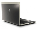 Tp. Hồ Chí Minh: HP Probook 4430 Core I3-2330 Ram 2G HDD500 Giá cực shock! CL1154115P5