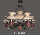 Bến Tre: đèn lon nổi cao cấp, cần mua đèn lon âm trần, đèn lon led giá rẻ CL1153056P7