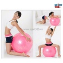 Tp. Hà Nội: Bóng yoga , thảm yoga , dụng cụ tập Matxa Yoga Aerobic CL1171726P16