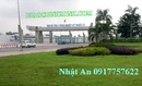 Tp. Hồ Chí Minh: Đất nền đầu tư giá tốt nhất thị trường CL1150149P6