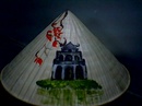 Tp. Hồ Chí Minh: Mua sỉ lẻ nón lá và nhận biểu diển làm nón lá tại các lễ hội, hội nghị CL1204942P6
