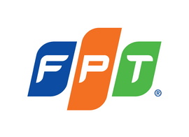 logo fpt