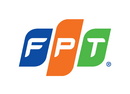 Tp. Hà Nội: Lắp Mạng FPT và Lắp Mạng Viettel Toàn Quốc CL1179476P10