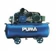 Tp. Hà Nội: Máy nén khí Puma - xuất xứ Đài Loan 5Hp CL1154490P11