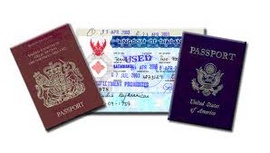 Visa, hộ chiếu làm khẩn, lấy ngay! Liên hệ: 0974 218 646