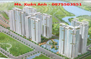 Tp. Hồ Chí Minh: Bán căn hộ cao cấp Phú Hoàng Anh giá hấp dẫn CL1164698P5