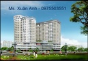 Tp. Hồ Chí Minh: Bán căn hộ Cheery 3 Hóc Môn CL1149714P8