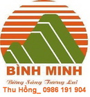 Bình Dương: Lô L45 Mỹ Phước Bình Dương bán nhanh mặt tiền đường 25m, ngay khu đông dân cư CL1215365P3