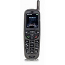 Tp. Hồ Chí Minh: Điện thoại bộ đàm 2010_Nokia 6110, Ferarri F888, pin khủng CL1192547P12