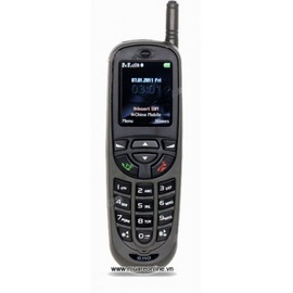 Điện thoại bộ đàm 2010_Nokia 6110, Ferarri F888, pin khủng