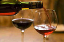 Tp. Hồ Chí Minh: Công bố tiêu chuẩn chất lượng rượu trong nước và nhập khẩu - 0936. 207. 619 CL1143851P1