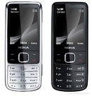 Tp. Hồ Chí Minh: Điện thoai Nokia 6700 classic made in hungary RSCL1149400