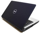 Tp. Hồ Chí Minh: HCM-Cần bán Laptop Dell Studio 1558 core i5 15. 6 inches đẳng cấp-sang trọng CL1155161P6