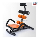 Tp. Hà Nội: Máy tập cơ bụng AD Rocket, Máy tập bụng AB Glider, Máy tập Cardio Twiste RSCL1145449