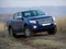 [3] FORD RANGER 2015 hoàn toàn mới, giá tốt nhất, TRƯỚC BẠ CHỈ 2%!!!!!!!!!!!!!!