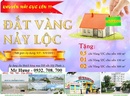 Bình Dương: Bán đất sổ đỏ thổ cư giá 1. 2 triệu m2, kề Chợ, Trường Học, tiện KD và Ở ngay CL1151385P10