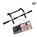 Tp. Hà Nội: Xà đơn đa năng IRON GYM rẻ nhất Hà Nội CL1167022P8