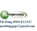 Tp. Hồ Chí Minh: Tuyển gấp CTV làm việc online đăng tin quảng cáo tại nhà CL1155263P6