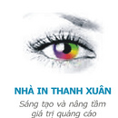 Tp. Hà Nội: Thông báo chuyển địa điểm kinh doanh CL1155917P8