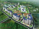 Tp. Hà Nội: *&Cần bán chung cư ct3 cổ nhuế phạm văn đồng 76,3m giá rẻ CL1149847