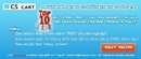 Tp. Hồ Chí Minh: cs cart Phần mềm bán hàng trực tuyến mới nhất CL1182650P7