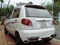 [3] Matiz SE 2006: 192triệu