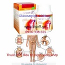 Tp. Hồ Chí Minh: Glucosamine 1000mg--Thuốc mới điều trị bệnh viêm khớp CL1151873