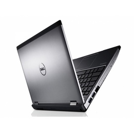 DELL Vostro V3460 CORE i5-3210 Vga 1G giá hot nhất Sài Gòn !