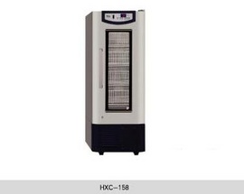 Tủ Lạnh trữ máu bảo quản mẫu máu ở nhiệt độ 4oC
