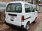 [3] Suzuki Carry 7 chổ: 172triệu