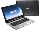 Tp. Hồ Chí Minh: ASUS K56CM-XX008 Core I5 -3317| 4G Ram| HDD500| Vga GT635 2G, Giá cực rẻ! CL1158078P8