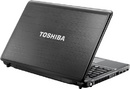 Tp. Hồ Chí Minh: Toshiba P755-S5120 Core I7-2670| Ram 8G| HDD750| Win 7 Giá cực rẻ! CL1153126P10