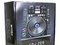 [3] Máy Dj Gemini CDJ-700 Professional Media Player