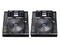 [1] Máy Dj Gemini CDJ-700 Professional Media Player