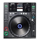 Tp. Hồ Chí Minh: Máy Dj Gemini CDJ-700 Professional Media Player CL1271860