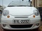 [4] Matiz SE 2006 giá 192triệu (bán gấp)