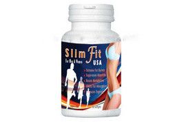 SlimFit USA cách giảm béo, giảm cân đặc biệt, giảm béo nhanh