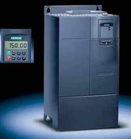 Biến tần Siemens 6SE6420-2UD24-0BA1