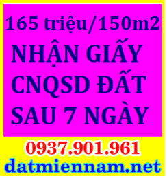 BÁN LÔ J38 MỸ PHƯỚC 3 đối diện chợ, dân cư đông, liền kề QL13, ngay phố mua sắm