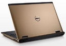 Tp. Hồ Chí Minh: DELL Vostro V3550 CORE i5-2430| Ram 4G| HDD500| Vga 1G| Đèn bàn phím, cực rẻ! CL1162496P11