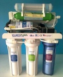Tp. Hà Nội: Máy lọc nước Europura khuyến mại với nhiều ưu đãi cho khách hàng CL1151188