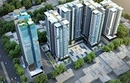 Tp. Hà Nội: Dự án Golden Land Building 275 nguyễn trãi Tòa A giá Sốc CL1151103P1