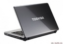 Tp. Hồ Chí Minh: *Toshiba C840 CORE I3 -2370| Ram 2G| HDD500| Vga Rời 1G CL1157423P7