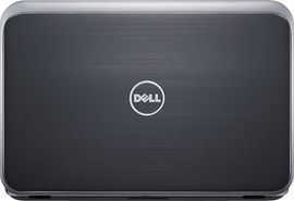 *DELL Inspiron Audi A5 N5520 Core I7-3612 cấu hình mạnh giá cực rẻ !