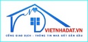 Tp. Hồ Chí Minh: Cho thuê chung cư Hưng Vượng 2 CL1163877P11