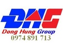 Bình Dương: Đất nền thổ cư tp Bình Dương giá Rẻ 185tr chiết khấu 7% CL1151541P4